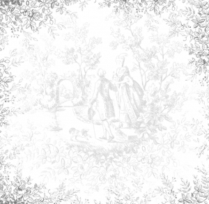 ModernModern Wallpaper