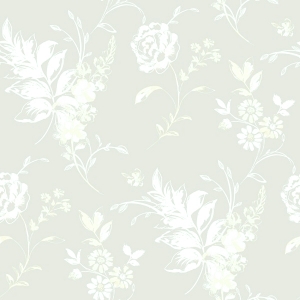 现代条纹花格壁纸-ID:319761999