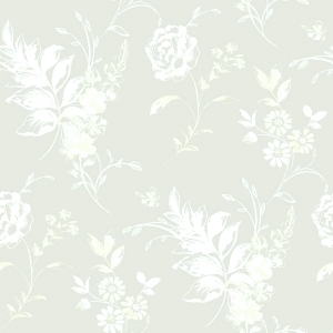 ModernPlaid Wallpaper