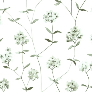 ModernPlaid Wallpaper