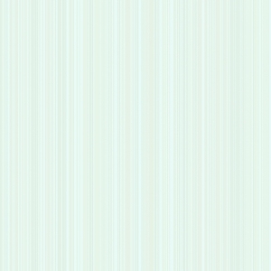 ModernModern Wallpaper