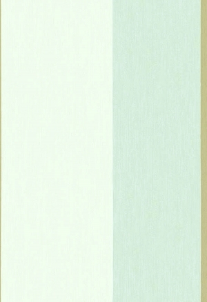 ModernPlaid Wallpaper