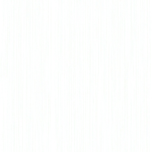 ModernModern Wallpaper