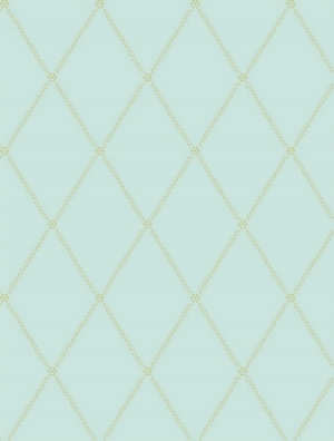 ModernPlaid Wallpaper