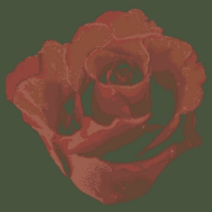 现代壁纸-ID:594388963