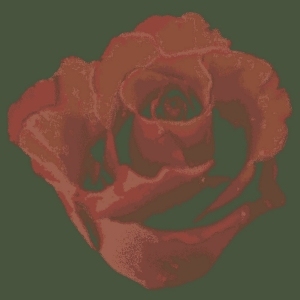 ModernModern Wallpaper