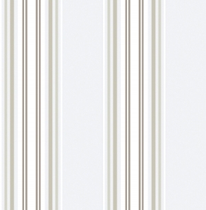 ModernPlaid Wallpaper