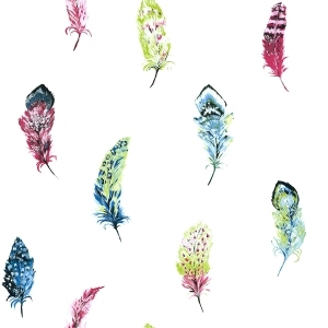 ModernChildren's Wallpaper