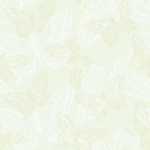 ModernModern Wallpaper