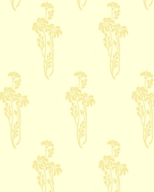 ModernModern Wallpaper