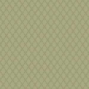 ModernPlaid Wallpaper