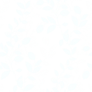 现代壁纸-ID:713076119