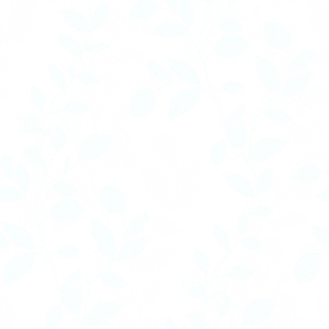 ModernModern Wallpaper