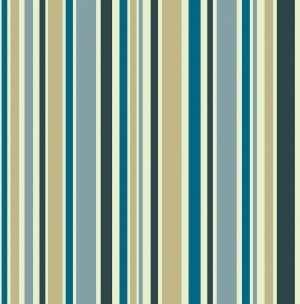 ModernPlaid Wallpaper