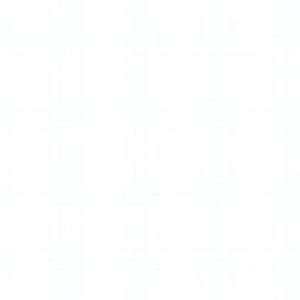 ModernModern Wallpaper