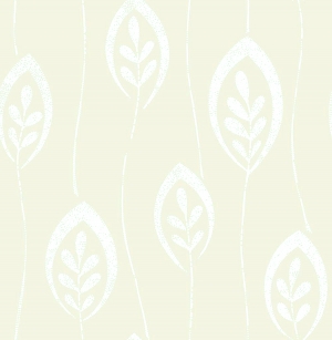 现代壁纸-ID:233845955