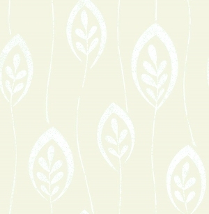 ModernModern Wallpaper