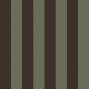 ModernPlaid Wallpaper