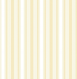 ModernPlaid Wallpaper