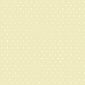 ModernModern Wallpaper