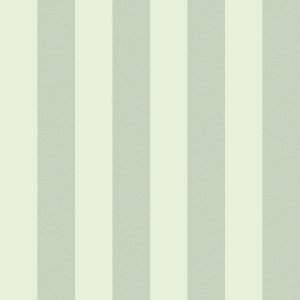 ModernPlaid Wallpaper