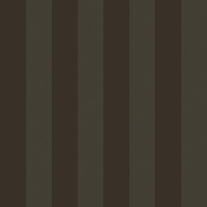 ModernPlaid Wallpaper