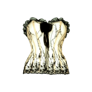 现代壁纸-ID:591783056