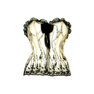 ModernModern Wallpaper