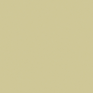 现代壁纸-ID:283868073