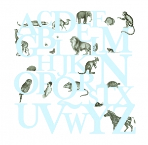 ModernModern Wallpaper