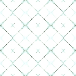 ModernPlaid Wallpaper