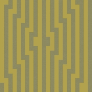 ModernPlaid Wallpaper