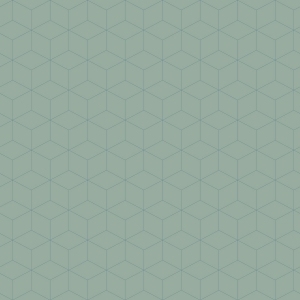 ModernPlaid Wallpaper