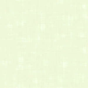现代壁纸-ID:466149094