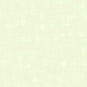 ModernModern Wallpaper