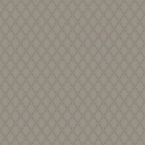 ModernPlaid Wallpaper