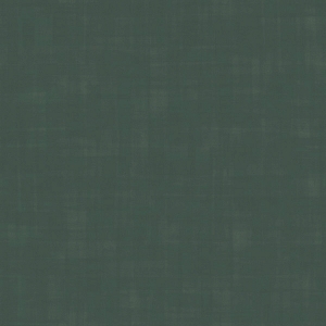 现代壁纸-ID:978652956