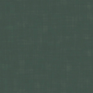 ModernModern Wallpaper