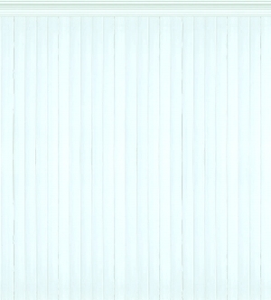 ModernPlaid Wallpaper