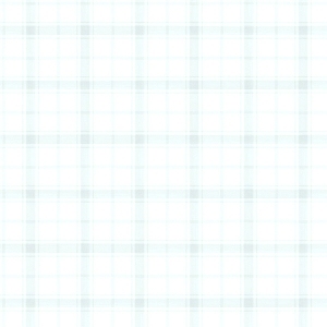 ModernPlaid Wallpaper