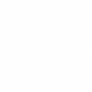 现代壁纸-ID:798520094
