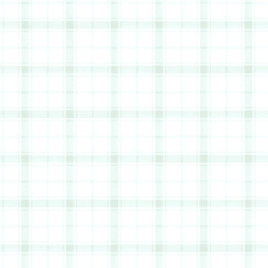 ModernPlaid Wallpaper