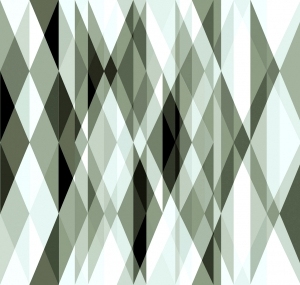 ModernPlaid Wallpaper