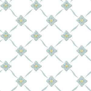 ModernPlaid Wallpaper