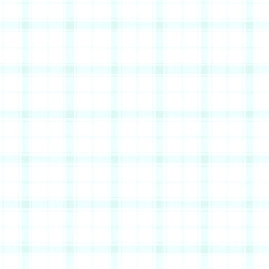 ModernPlaid Wallpaper