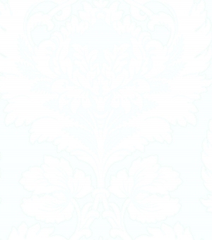 ModernModern Wallpaper