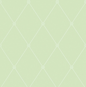 现代条纹花格壁纸-ID:245495081