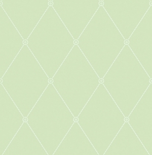 ModernPlaid Wallpaper