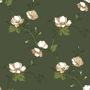 ModernModern Wallpaper