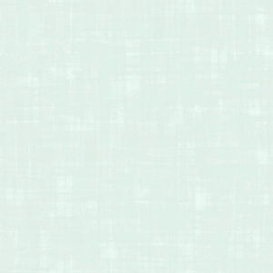 现代壁纸-ID:427169814